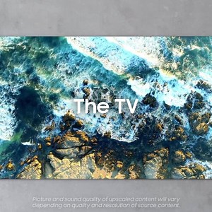 130 reactions · 61 comments | Intelligent Mode recognises its surroundings and adapts the picture, sound and volume to give you an incredible entertainment experience. | Samsung | Facebook