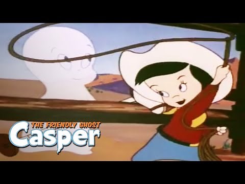 | Boos and Saddles | Full Episode | Videos For Kids | Kids Movies