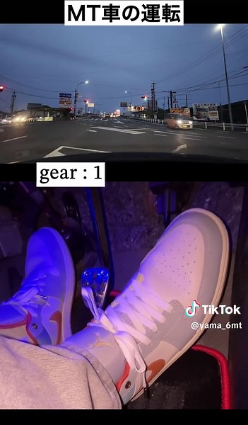 MT車のクラッチ交換の重要性