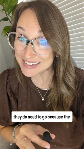 Tired of Battling with Your Child Over the Potty? Here's a 3 Second Fix!