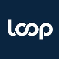 Loop Software | LinkedIn