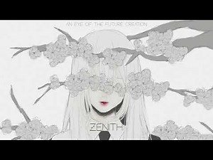 ᶻᵉⁿⁱᵗʰ | Constantly Improve Without Limit, Eternal Evolution, Improvement Infinitum Subliminal