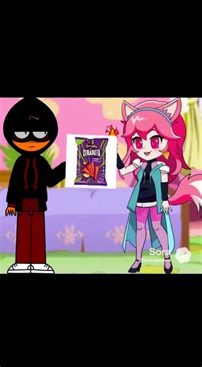 Vidéos de Amara Amara friends guys mf (@amara.amara33myself) avec original sound - Amara Amara friends guys mf