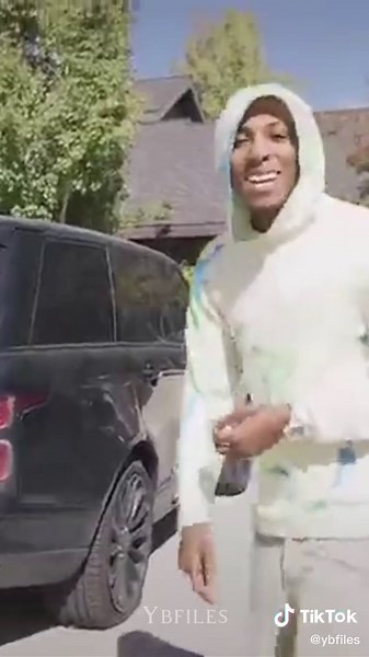 #Realer2 OutNow. #fyp #ybfiles