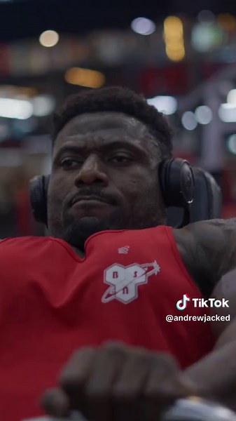 Starting Your Journey to Greatness with BSN Supplements