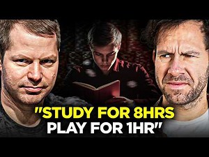 "STOP memorizing charts if you want to succeed in poker" - Jonathan Little