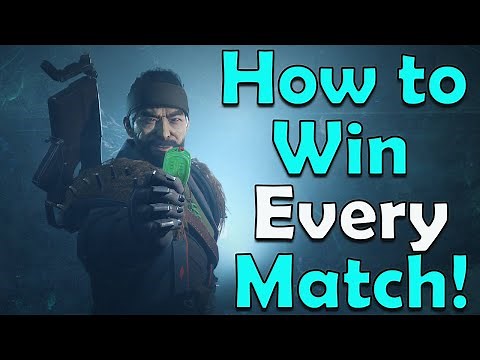Destiny 2: How to get better at gambit and win every gambit match in 2022.