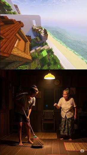 Philippine Superstitions: Strange Beliefs You Didn’t Know Part 1