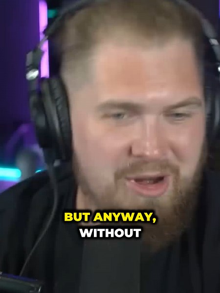 Camping with Bigfoot #fyp #tv #bigfoot #youtube #video #tiktok