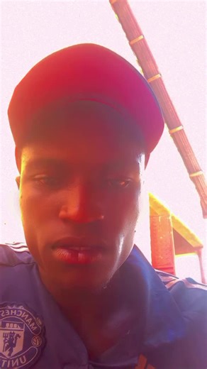 BENEDICT'S SOLN 256 (@mukula27)’s videos with original sound - Don lbraah