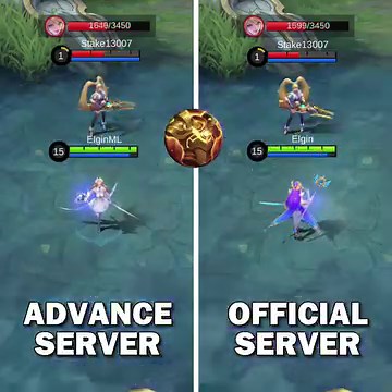 New Radiant Armor - No More Magic Reduction | Elgin - Gaming