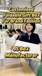 7.2K views · 71 reactions | Elevate your business with creative...