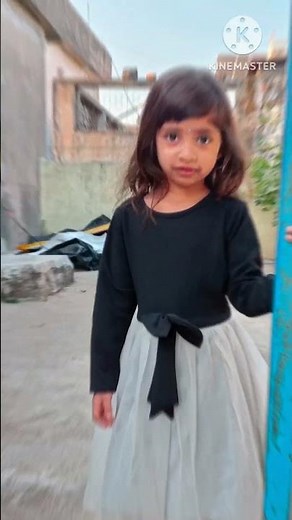 Little Girl Photoshoot Poses 📸 Tiny Moments | Magic of Childhood #photography #cute #poses #trending