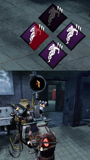 You Can't See Me ~ #DHiconpack. #ChaosShuffle. (Ft. 阿昇. ) | #devslovult @ #Twitch