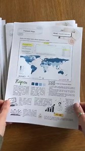 DIGITAL Cartography Lesson Plan | Homeschool Geography & STEM Learning Resource - Etsy