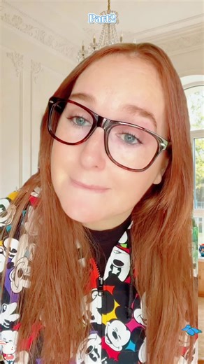 Understanding Strep Throat in Children: Tips for Parents