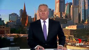 290K views · 1.2K reactions | There's a warning tonight on the dangers of motorised toy cars. It's come after two children narrowly escaped injury when a small vehicle caught fire moments after they were driving it. Read more: 7news.link/UhaP5Y #7NEWS | 7NEWS Melbourne | Facebook