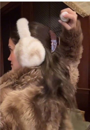 Explore the Latest Emi Jay Hair Clips and Accessories