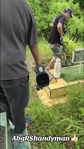 R$handyman (@rshandyman)’s videos with suara asli - N84 () H86 - .NH.............?