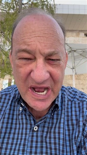 “I assist USPS employees with federal EEO complaints and preparation for workplace mediation