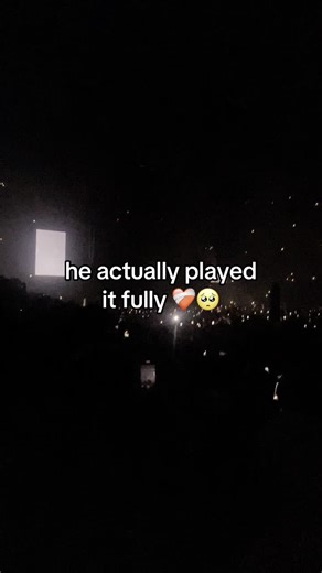 Kanye West y Playboi Carti: Un Choque Musical