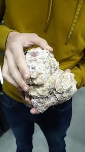 380K views · 10K reactions | This one of the most colorful stones that have ever admire! #viral #gemstones | Agates From Mexico | Facebook