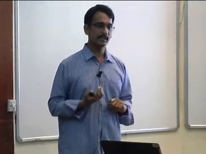 Stochastic Methods for Complex Performance Measures: A Tale of Two Families