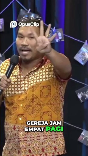 Rahasia Mongol Stres! Alis Lentik_ Es Batu Bisa Jadi Solusi Ajaib! #StandUpComedy #MongolStres