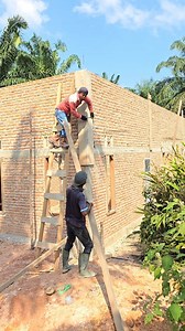 how to install a practical column mall easily | building master