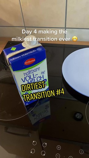 #transition #fyp | transitions