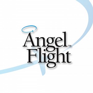 About us - Angel Flight Australia