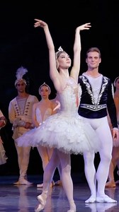 28K views · 80 reactions | INTERVIEW WITH CHLOE MISSELDINE ✨ NO...