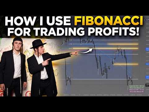 How to use fibs (the right way)