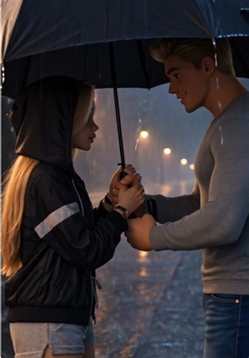 História nova #princesas #historia #engracado #foryou #fy