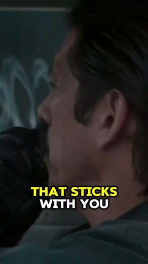 Heat: Al Pacino vs Robert De Niro – Legendary Scene | Heat #90smovies #filmflashbacks #movieclips