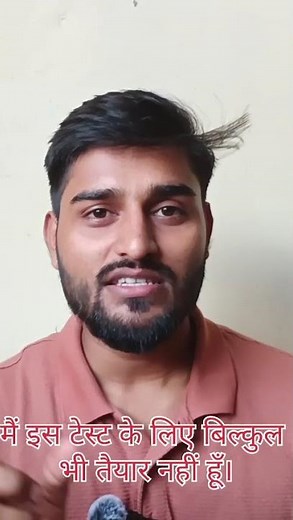 Learn English Phrase: “Not at All” Explained in 30 Seconds!