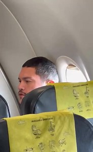 BASTE IN SINGAPORE The National Bureau of Investigation (NBI) confirmed that Davao City Acting Mayor Sebastian “Baste” Duterte flew to Singapore on Friday morning, July 25, 2025. He boarded a commercial direct flight from Davao International Airport around 7 a.m., with the Bureau of Immigration confirming he was accompanied by his family. Sources said the trip had been planned for some time. This comes amid anticipation over his potential charity boxing match with PNP Chief Gen. Nicolas Torre II