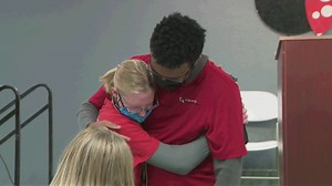 Nevada to use $5M of COVID relief for children with disabilities