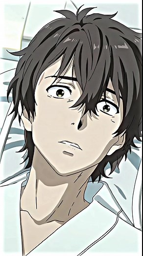 Anime Hello World Season 2 Explained | Аниме Здравствуй Мир