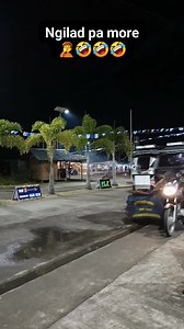 1.3M views · 10K reactions | Pasahero wala gipapliti #highlights #everyonefollowers #pobrengdriverssamisocc #forentertainmentporpusesonly | pobreng drivers sa mis occ | Facebook