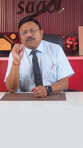 828K views · 11K reactions | Early detection saves lives. Key blood...