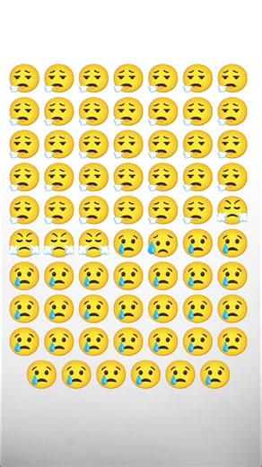 #emoji #emojichallenge #motivation #illusion #braintest #gk #ips #upsc #मजेदार #indvsaus