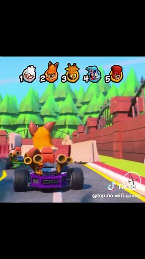 Top 5 Hidden Offline Games for Long Trips on Playstore