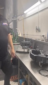 3.9K views · 54 reactions | APL Motorcycles & Dyno Tuning - Sydney on Reels | Facebook