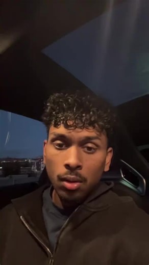 ab trades (@shinabistocks)’s videos with original sound - Shinobi Signals - ab trades