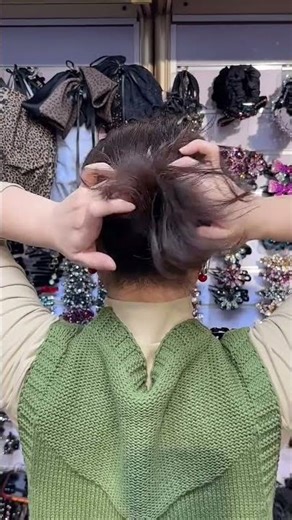 Updo Tutorials" Learn various braiding and updo techniques every day.