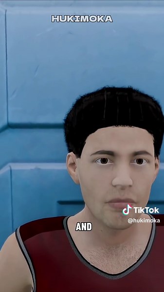 The incredible plan of two runners🧐#interesting #didyouknow #storytelling #story