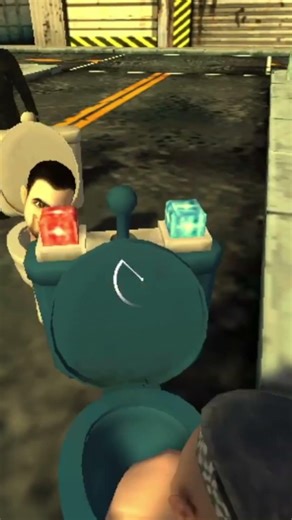 skibidi toilets Multiverses 🕹️Cameraman vs skibidi toilets - skibidi toilet FANMADE