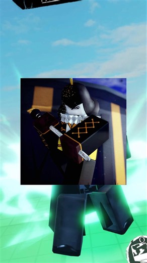 The next survivor revealed?!
