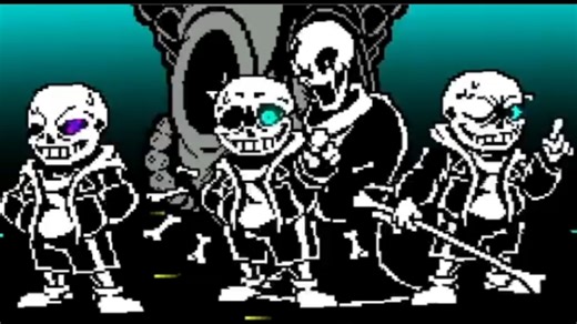 【开学作】Chaotic Time Trio三重混沌时光二阶段加强版通关（有药）